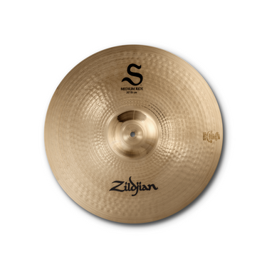 Platillo Zildjian 20
